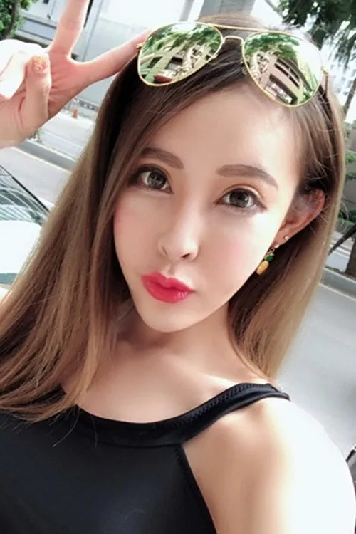 热播电视剧全集长安夜行录在线观看