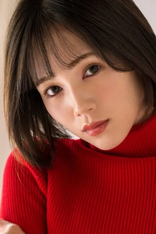 美食综艺深夜厨房计划手机免费在线观看