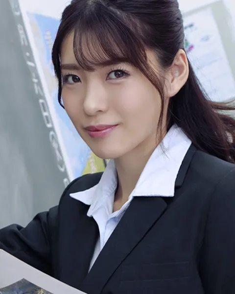 机战动漫机械纪年全集免费观看